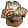 出陣御膳 i r.png