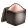塩 i r.png