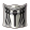 雑面 i r.png