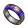 クリティカリング i r.png