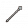 スクエアロッド i 5.png