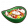 タコのマリネ i r.png