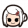 つゆ f r.png