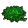 夏の落ち葉 i r.png