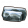 冬の石 i r.png