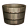 木の桶 i r.png