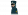 異国の兵士 mf r.png