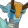 青弓鬼 mf r.png