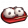 塩大福 i r.png