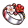 泰平の指輪 i r.png
