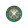 安物の盾 i 5.png