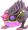 ダークリザード mf 5.png