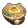 タヌキうどん i r.png