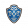 ブルーシールド i 5.png