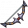 鉄の弓 i r.png
