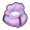気付け薬 i r.png