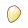 光るうろこ i 5.png