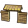 木の門 i r.png