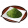 抹茶 i r.png