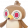 モグー mf 5.png