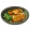 サバ味噌 i r.png