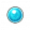 ジェネラルオーブ i 5.png