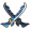 竜魚の小太刀 i r.png