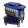 電車の模型 i r.png