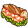 エビサンド i r.png