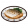 サワラの煮つけ i r.png