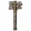 電信柱 i r.png