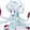 メデゥーサ mf 5.png