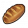 バゲット i r.png