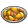 にくじゃが i r.png