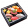 握り寿司（竹） i r.png