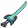 無銘零式 i r.png