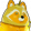 金長狸 mf r.png