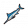 デカッシュ改 i 5.png