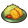 カボチャコロッケ i r.png