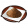 焙煎茶葉 i r.png