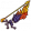 ヤタガラス i r.png