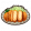 ロースカツ i r.png