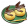 渡り鳥の休息 i r.png