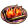 鬼火だんご i r.png