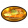 金鮭のムニエル i r.png