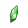 土のクリスタルのかけら i 5.png