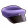 Ｓｅｅｄの帽子 i r.png