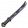 玉鋼の刀 i r.png