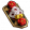 天音の結び i r.png