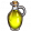 オリーブオイル i r.png